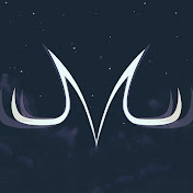 Prod Miler - Youtube Profile Picture of Prod Miler (@ProdMiler) on Youtube