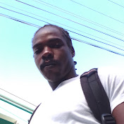 Profile Picture of Jamal Moore (@jamalmoore5814) on Youtube