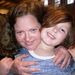 Profile Picture of Roberta Fudim (@rfudim) on Pinterest