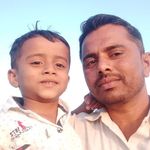 Profile Picture of Uttam Derekar (@uttamderekar) on Instagram