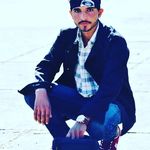 Profile Picture of Arshad Raja (@itz_me_arshad_raja) on Instagram