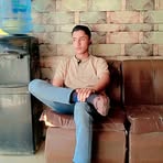 Profile Picture of Balach Maya Bhai (@balach.maya.bhai) on Facebook