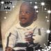 Profile Picture of Darrell Booker (@darrell.booker.397) on Facebook