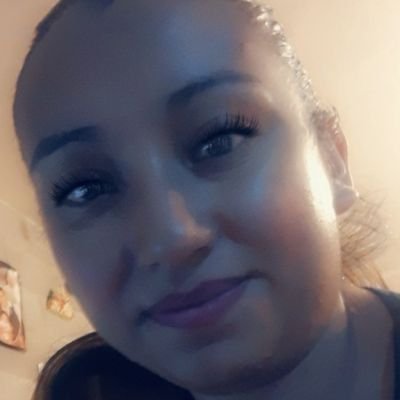 Cynthia Monreal - Twitter Profile Picture of Cynthia Monreal (@CynthiaMonreal5) on Twitter