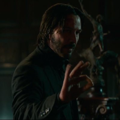 Profile Picture of David Musil (@Dave_RBX) on Twitter