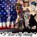 Profile Picture of James VanHoose (@james.vanhoose.58) on Facebook