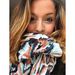 Profile Picture of Marissa Knapp (@marissaraeknapp) on Pinterest