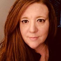 Profile Picture of Angela Park (@angela-park-59) on Quora