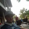 Profile Picture of Clarence Brooks (@@clarencebrooks0) on Tiktok