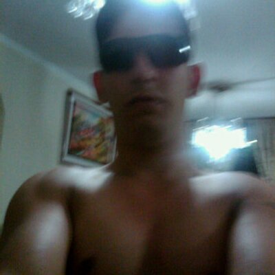 Profile Picture of Rafael Howard (@RafaelHoward) on Twitter