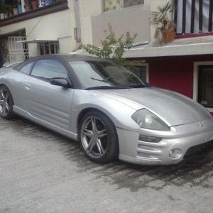 Profile Picture of Rene Loera (@reneloera12) on Twitter