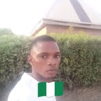 Profile Picture of Fanen John Tsav (@Fanen-John-Tsav) on Facebook