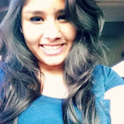 Profile Picture of Grethel Gonzalez (@SwagGirlPurple) on Youtube