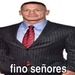 Profile Picture of fernando granthon (@fernandoo_xd) on Pinterest
