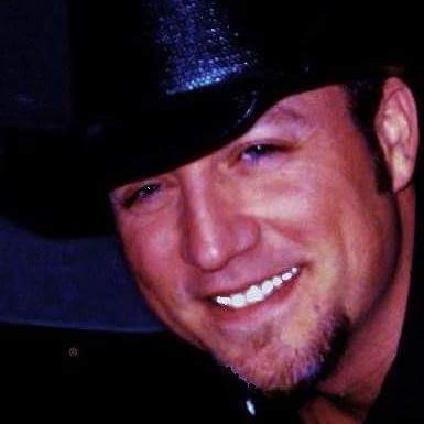 Profile Picture of Jon Mitchell (@JonJonMitchel1) on Twitter