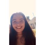 Profile Picture of Ruth Keane (@ruthkeane02) on Instagram