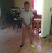 Profile Picture of Caleb Jamison (@caleb.jamison.33) on Facebook