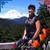 Profile Picture of Candy Dawn Pfeifer (@profile.php) on Facebook