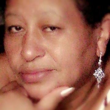 Profile Picture of Hilda Lima (@hildalima458) on Twitter