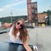 Profile Picture of Elizabeth C. Jeffries (@elizabeth.jeff6) on Facebook