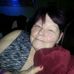 Profile Picture of Bonnie Wilcher (@bonnie.wilcher.3) on Facebook