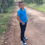 Profile Picture of Jefferson Gonzalez (@Jefferson-Gonzalez) on Facebook