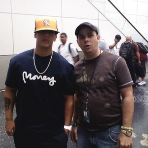 Ariel Porven - Myspace Profile Picture of Ariel Porven (@arielporven) on Myspace