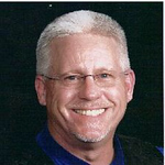 Profile Picture of barry Sullivan (@pb.sullivan) on Flickr