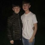 Profile Picture of Robert Mahon (@mahon.robert) on Instagram