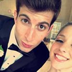 Profile Picture of David Zale (@drzale4) on Instagram