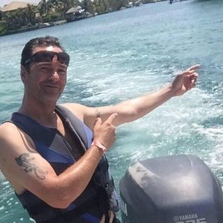 Profile Picture of Chuck Carstensen (@chuck.carstensen2) on Facebook