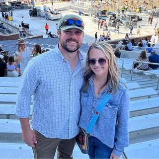 Profile Picture of Joseph Veazey (@jveazey28) on Instagram