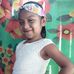 Profile Picture of Josefina Abrego (@josefina.abrego.98) on Facebook