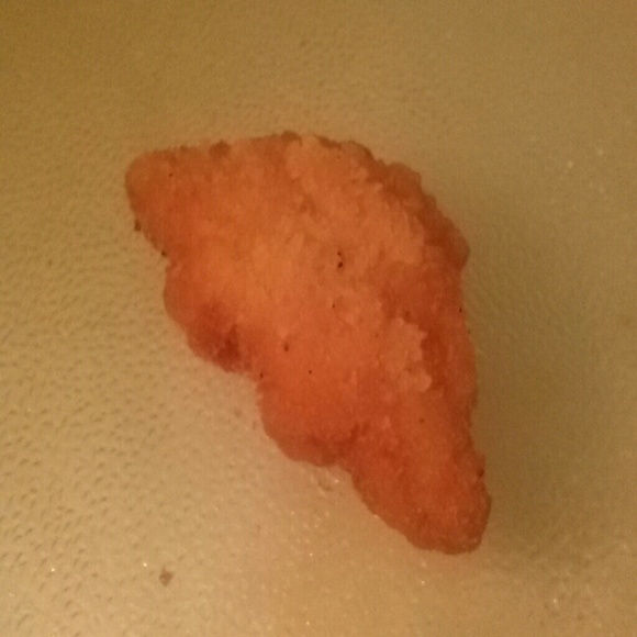 Profile Picture of Cierra Braxton (@louiec4) on Poshmark