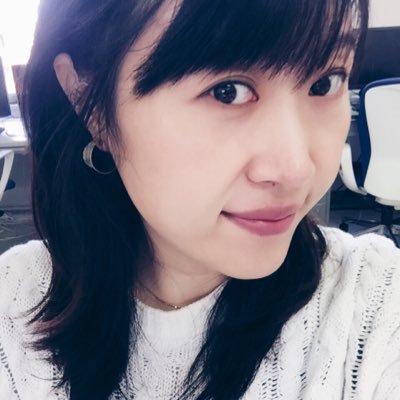 Profile Picture of Dan Liang (@sunnyLXD) on Twitter