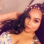 Profile Picture of Lisa Mendoza (@lalalalisa_21) on Instagram