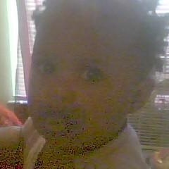Profile Picture of Calvin Trotter (@252583892) on Myspace