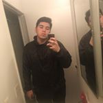 Profile Picture of Andrew Montes (@a_montes_007) on Instagram