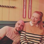 Profile Picture of Ted Lees-Manning (@tedlm89) on Instagram