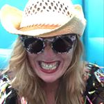 Profile Picture of Tracey Denham Watson (@traceydenhamwatson) on Instagram