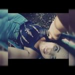 Profile Picture of Lizeth Pineda (@lizethpineda79) on Instagram