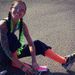 Profile Picture of Staci Bergloff (@childrenthree) on Pinterest