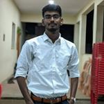 Profile Picture of ❖ઽષђαઽ❖ (@suhas_bhatt_) on Instagram