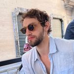 Profile Picture of Daniel Chinellato (@daniel.chinellato) on Instagram