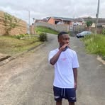 Profile Picture of Nathan Freeman (@Nathan-Freeman) on Facebook