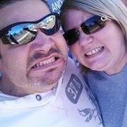 Profile Picture of Ginny Lynn Simonton (@ginlyn80) on Myspace