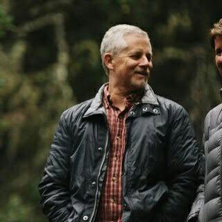 Profile Picture of Brooks Lambert (@brookslambert) on Instagram