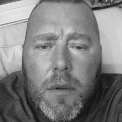 Profile Picture of ᒍᗩY ᑕᒪᗩY (@JayClay71) on Twitter