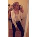 Profile Picture of Lidija Berke (@lidija.berke.7) on Facebook
