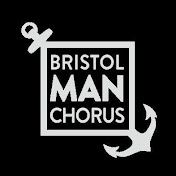 Profile Picture of Bristol MAN Chorus (@bristolmanchorus4365) on Youtube